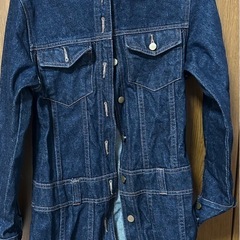 中古！レディース サイズ 7AR