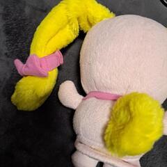 プリキュア　きゃんでぃの画像