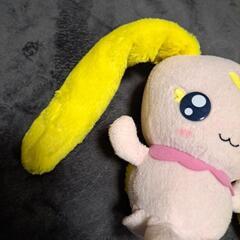 プリキュア　きゃんでぃの画像