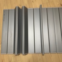 風呂ふた