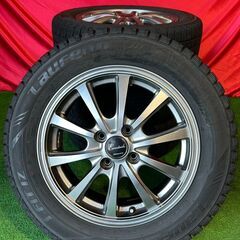 マナレイスポーツの中古が安い！激安で譲ります・無料であげます