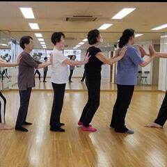 腰痛は自分で手放せるの画像