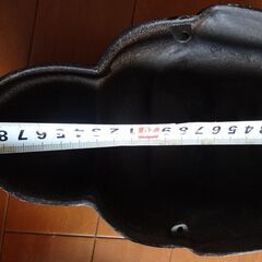 ■観音 佛面 仏面 飾り面 壁掛け 鋳物 金属 仏教美術 オブジェ アンティーク お面の画像