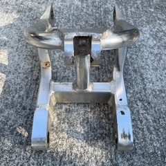 CRF50/SSR125/ピットバイク他
の画像