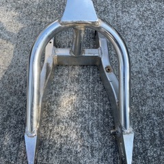 CRF50/SSR125/ピットバイク他
の画像