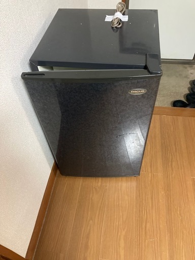 冷蔵庫
