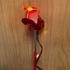 【処分予定】照明、間接照明、スポットライトの画像