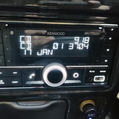 ミラジーノミニライトスペシャル L700s 車検R7年11月/Bluetoothオーディオ/タイミングベルト類交換済み/エアコン◎ 機関好調の画像