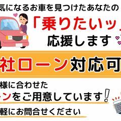 ダイハツ　ミラ　19万の画像
