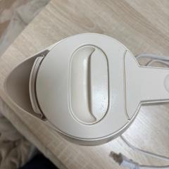 ティファール　ケトルの画像