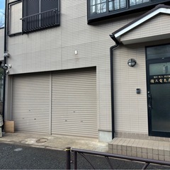 【ゼネコン現場に疲れた...そんな方にオススメの職場！】主に木造...