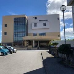 コールセンタースタッフ