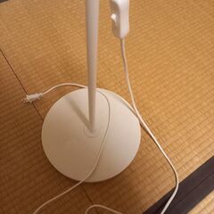 ライトの画像