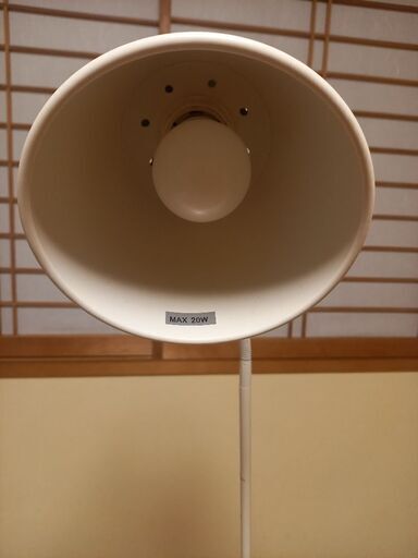 ライト