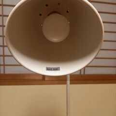ライト