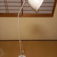 ライトの画像