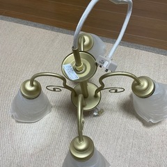 最終値下げ天井照明 の画像