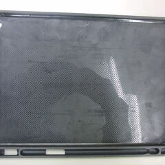 ATiC ケース付きキーボード Bluetooth接続 約9.7インチ A4 240×17mm 動作OK 札幌 手稲の画像