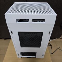 AMD新世代16コアCPU搭載　クリエイター向け超高性能PCの画像