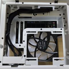 AMD新世代16コアCPU搭載　クリエイター向け超高性能PCの画像