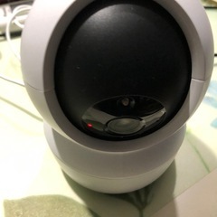 値下げ　EZVIZ スマートホームカメラ CS-C6Nの画像