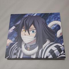 美品❗CD+DVD❗夢幻❗永久❗の画像
