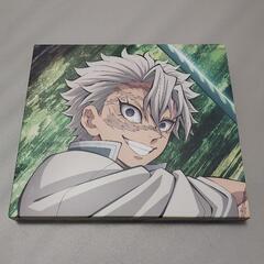 美品❗CD+DVD❗夢幻❗永久❗の画像