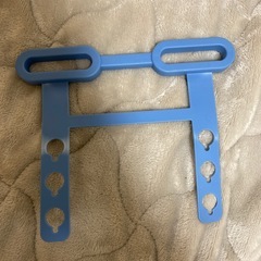 ミニオン　ドリンク&フードトレイの画像