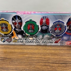 サムネイル