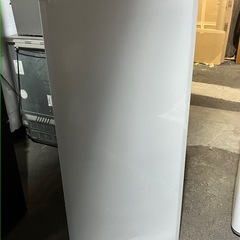 K2501-413 三菱ノンフロン冷凍庫 MF-U12T-W1 ...