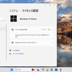 RTX4070＆AMDゲーム特化CPU搭載　コンパクト＆高性能なゲーミングPCの画像