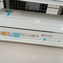 ★ジモティ割あり★ Panasonic エアコン CS-J228...