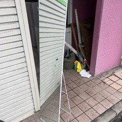 全身鏡
