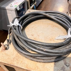 ダイデン 大阪電気 DAIDEN アーク溶接機 溶接機 BC 【10931994
】の画像
