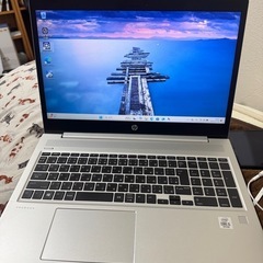 【美品/希望価格ご提示ください】HP Probook の画像