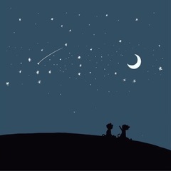 漫画／絵本制作　広島