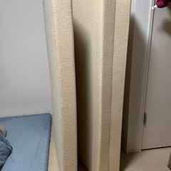 Yahoo!オークション - 【中古】ミッキー ミニー 石