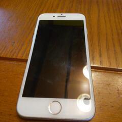 明日まで‼️iPhone7