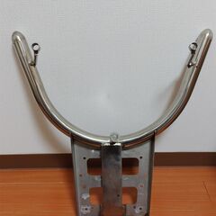 PGO ティグラ Tigra 125、150、168 用wiru...