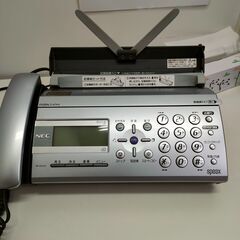 NEC Speaks SP-DA220(Junk)の画像