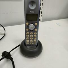 NEC Speaks SP-DA220(Junk)の画像