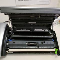 NEC Speaks SP-DA220(Junk)の画像