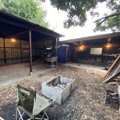 スタートアップビレッジ　メンバー募集　デジタルクリエイティブ　エンジニア　動画　エンジニア　千葉東京 の画像