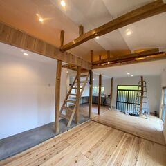 スタートアップビレッジ　メンバー募集　デジタルクリエイティブ　エンジニア　動画　エンジニア　千葉東京 の画像