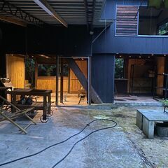 スタートアップビレッジ　メンバー募集　デジタルクリエイティブ　エンジニア　動画　エンジニア　千葉東京 の画像