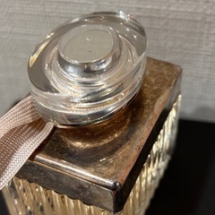 クロエ　香水　50ml オードパルファムの画像