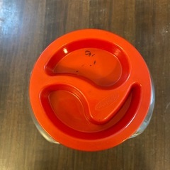 キャンディーボット　保存瓶　の画像