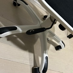 椅子　イス　チェア　pc の画像