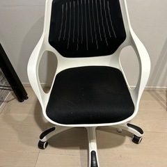 椅子　イス　チェア　pc 