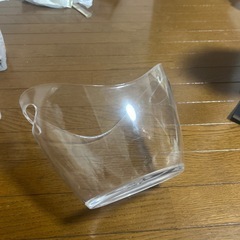 ワイン冷やすやつ